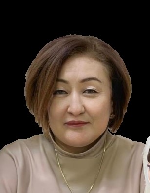 Директордың оқу-тәрбие ісі жөніндегі орынбасары