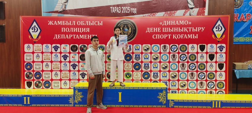 Mansur Sport Club спорт клубы